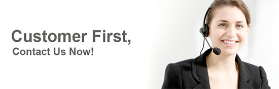 1413971548312453.jpg contact.jpg